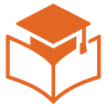ADV Tutorials Logo